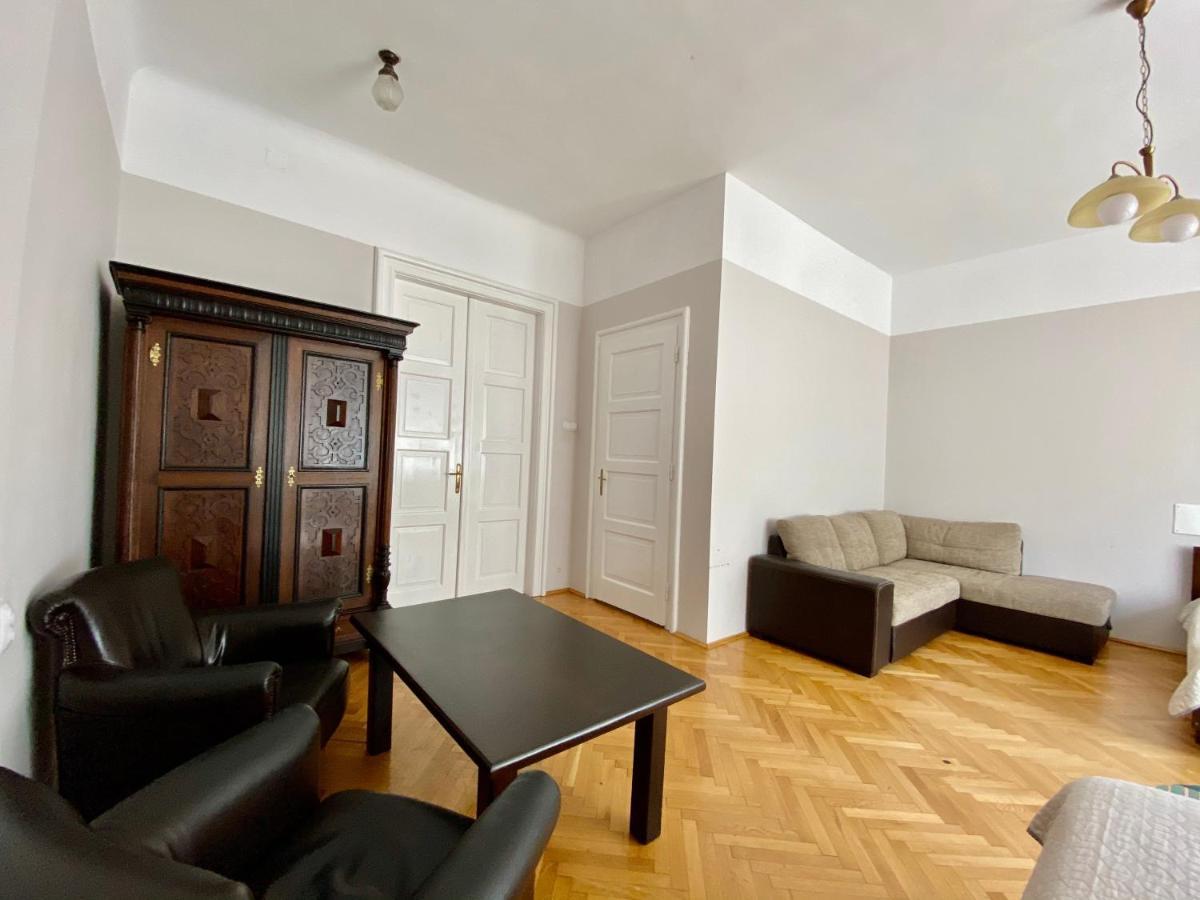 Casa Balcescu 호텔 브라쇼브 외부 사진